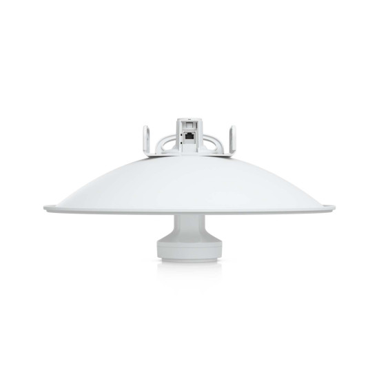 Antenă wireless 2.4 GHz airMAX PowerBeam 2AC 400 UniFi Ubiquiti, PBE-2AC-400