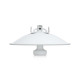Antenă wireless 2.4 GHz airMAX PowerBeam 2AC 400 UniFi Ubiquiti, PBE-2AC-400