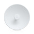 Antenă wireless 2.4 GHz airMAX PowerBeam 2AC 400 UniFi Ubiquiti, PBE-2AC-400