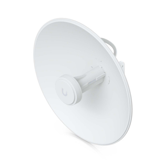 Antenă wireless 2.4 GHz airMAX PowerBeam 2AC 400 UniFi Ubiquiti, PBE-2AC-400