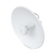 Antenă wireless 2.4 GHz airMAX PowerBeam 2AC 400 UniFi Ubiquiti, PBE-2AC-400