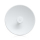 Antenă wireless 2.4 GHz airMAX PowerBeam 2AC 400 UniFi Ubiquiti, PBE-2AC-400