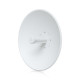Bridge PtP 5 GHz airMAX PowerBeam 5AC 500 UniFi Ubiquiti, PBE-5AC-500