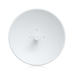 Bridge PtP 5 GHz airMAX PowerBeam 5AC 500 UniFi Ubiquiti, PBE-5AC-500