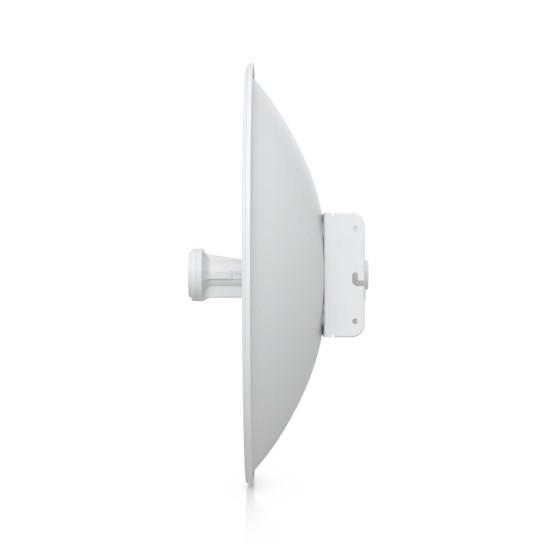 Bridge PtP 5 GHz airMAX PowerBeam 5AC 500 UniFi Ubiquiti, PBE-5AC-500