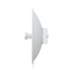 Bridge PtP 5 GHz airMAX PowerBeam 5AC 500 UniFi Ubiquiti, PBE-5AC-500