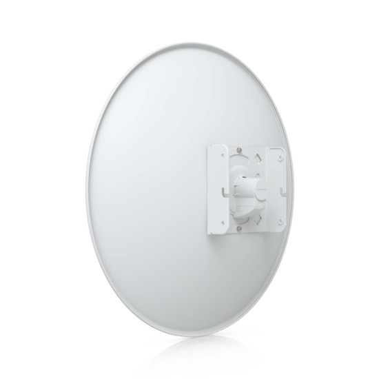 Bridge PtP 5 GHz airMAX PowerBeam 5AC 500 UniFi Ubiquiti, PBE-5AC-500