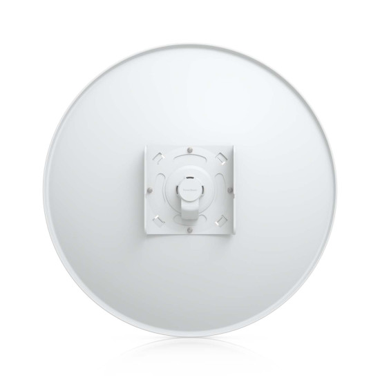 Bridge PtP 5 GHz airMAX PowerBeam 5AC 500 UniFi Ubiquiti, PBE-5AC-500