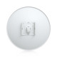 Bridge PtP 5 GHz airMAX PowerBeam 5AC 500 UniFi Ubiquiti, PBE-5AC-500