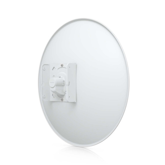 Bridge PtP 5 GHz airMAX PowerBeam 5AC 500 UniFi Ubiquiti, PBE-5AC-500
