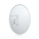 Bridge PtP 5 GHz airMAX PowerBeam 5AC 500 UniFi Ubiquiti, PBE-5AC-500