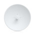 Bridge PtP 5 GHz airMAX PowerBeam 5AC 500 UniFi Ubiquiti, PBE-5AC-500