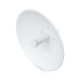 Bridge PtP 5 GHz airMAX PowerBeam 5AC 500 UniFi Ubiquiti, PBE-5AC-500