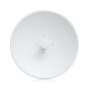 Bridge PtP 5 GHz airMAX PowerBeam 5AC 500 UniFi Ubiquiti, PBE-5AC-500
