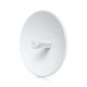 Bridge PtP 5 GHz airMAX PowerBeam 5AC UniFi Ubiquiti, PBE-5AC-Gen2-5