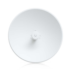 Bridge PtP 5 GHz airMAX PowerBeam 5AC UniFi Ubiquiti, PBE-5AC-Gen2-5