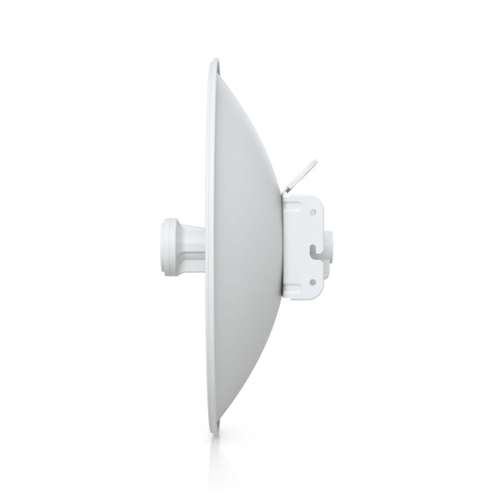 Bridge PtP 5 GHz airMAX PowerBeam 5AC UniFi Ubiquiti, PBE-5AC-Gen2-5