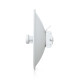 Bridge PtP 5 GHz airMAX PowerBeam 5AC UniFi Ubiquiti, PBE-5AC-Gen2-5
