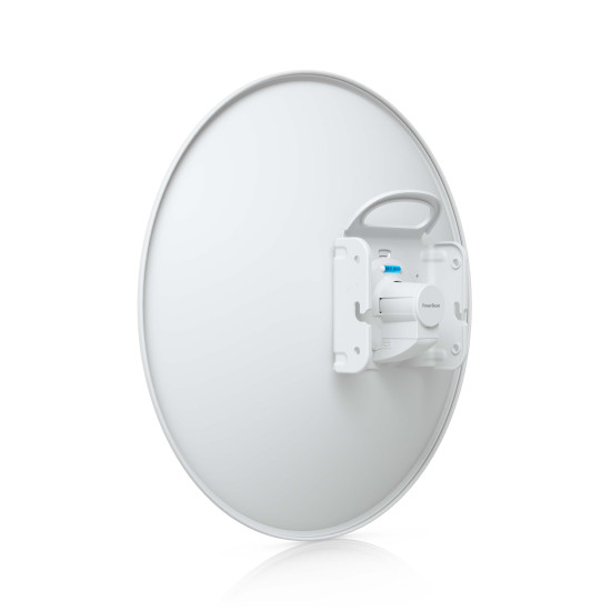 Bridge PtP 5 GHz airMAX PowerBeam 5AC UniFi Ubiquiti, PBE-5AC-Gen2-5