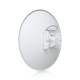 Bridge PtP 5 GHz airMAX PowerBeam 5AC UniFi Ubiquiti, PBE-5AC-Gen2-5