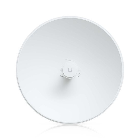 Bridge PtP 5 GHz airMAX PowerBeam 5AC UniFi Ubiquiti, PBE-5AC-Gen2-5