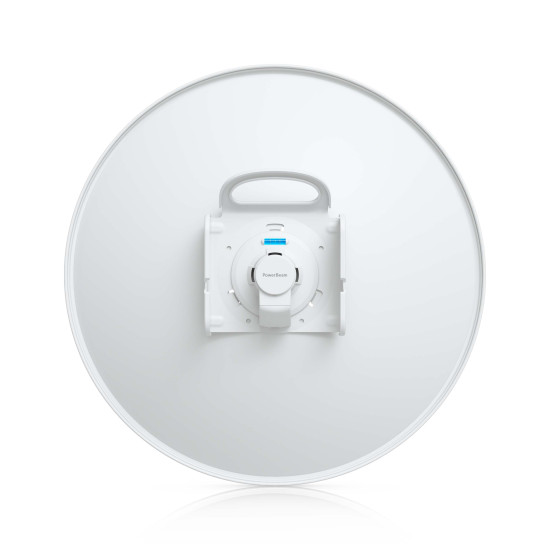 Bridge PtP 5 GHz airMAX PowerBeam 5AC UniFi Ubiquiti, PBE-5AC-Gen2-5