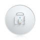 Bridge PtP 5 GHz airMAX PowerBeam 5AC UniFi Ubiquiti, PBE-5AC-Gen2-5