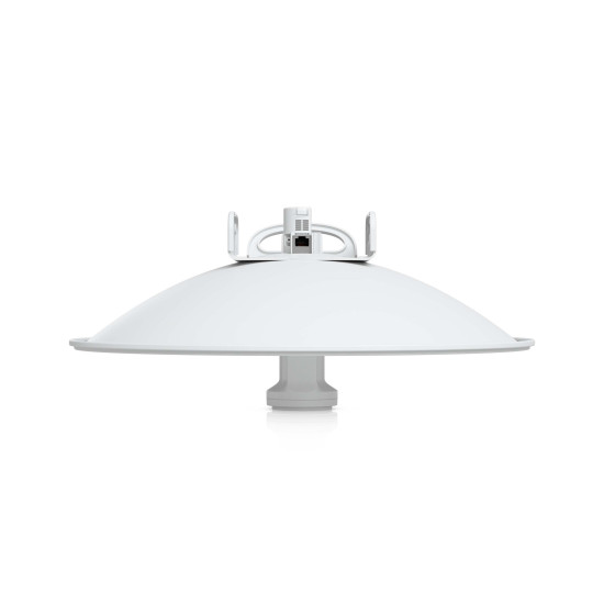 Bridge PtP 5 GHz airMAX PowerBeam 5AC UniFi Ubiquiti, PBE-5AC-Gen2-5