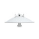 Bridge PtP 5 GHz airMAX PowerBeam 5AC UniFi Ubiquiti, PBE-5AC-Gen2-5