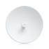 Bridge PtP 5 GHz airMAX PowerBeam 5AC UniFi Ubiquiti, PBE-5AC-Gen2-5