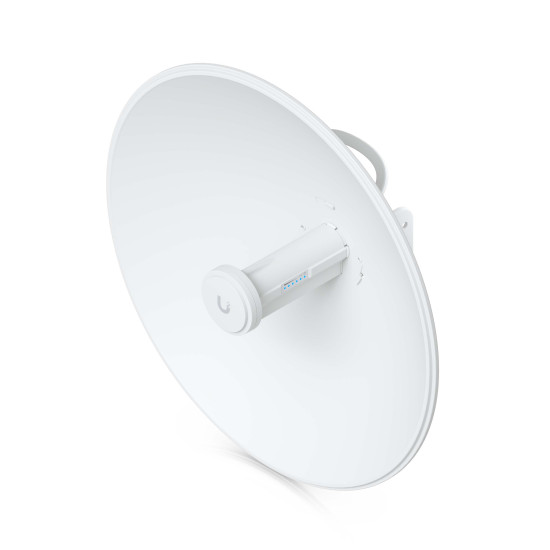 Bridge PtP 5 GHz airMAX PowerBeam 5AC UniFi Ubiquiti, PBE-5AC-Gen2-5