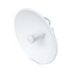 Bridge PtP 5 GHz airMAX PowerBeam 5AC UniFi Ubiquiti, PBE-5AC-Gen2-5