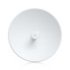 Bridge PtP 5 GHz airMAX PowerBeam 5AC UniFi Ubiquiti, PBE-5AC-Gen2-5