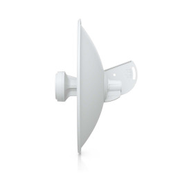 Bridge PtP 2.4 GHz airMAX PowerBeam M2 400 UniFi Ubiquiti, 18 dBi, PBE-M2-400
