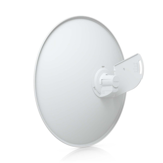Bridge PtP 2.4 GHz airMAX PowerBeam M2 400 UniFi Ubiquiti, 18 dBi, PBE-M2-400