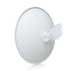 Bridge PtP 2.4 GHz airMAX PowerBeam M2 400 UniFi Ubiquiti, 18 dBi, PBE-M2-400