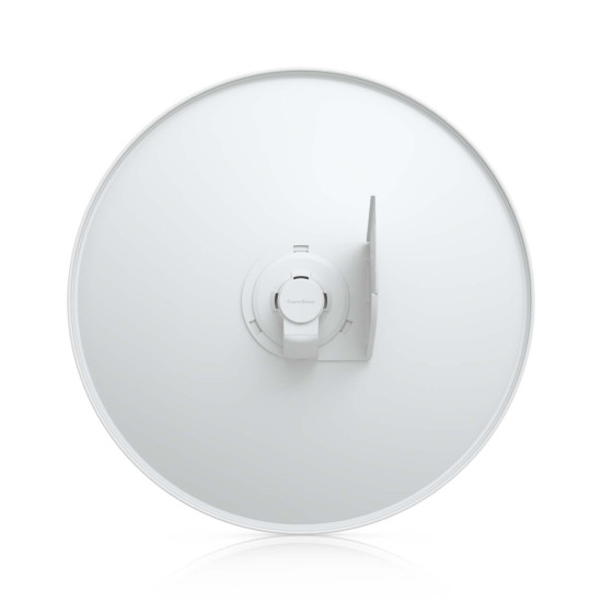 Bridge PtP 2.4 GHz airMAX PowerBeam M2 400 UniFi Ubiquiti, 18 dBi, PBE-M2-400