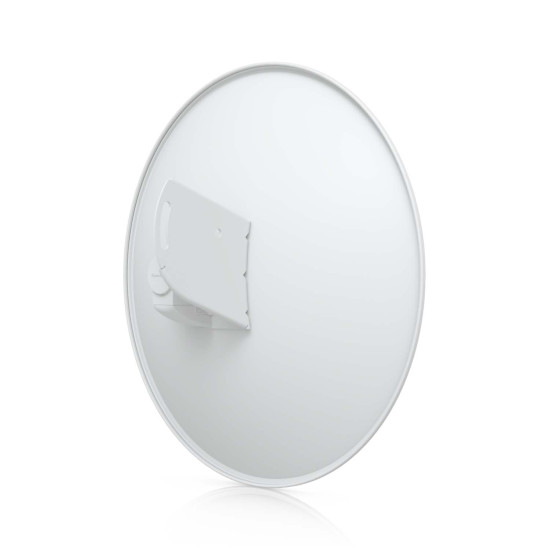 Bridge PtP 2.4 GHz airMAX PowerBeam M2 400 UniFi Ubiquiti, 18 dBi, PBE-M2-400