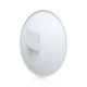 Bridge PtP 2.4 GHz airMAX PowerBeam M2 400 UniFi Ubiquiti, 18 dBi, PBE-M2-400