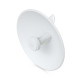Bridge PtP 2.4 GHz airMAX PowerBeam M2 400 UniFi Ubiquiti, 18 dBi, PBE-M2-400