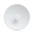 Bridge PtP 2.4 GHz airMAX PowerBeam M2 400 UniFi Ubiquiti, 18 dBi, PBE-M2-400