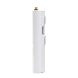 Stație de bază 3 GHz airMAX Rocket M3 UniFi Ubiquiti, RocketM3