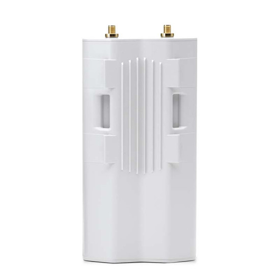 Stație de bază 3 GHz airMAX Rocket M3 UniFi Ubiquiti, RocketM3
