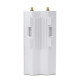 Stație de bază 3 GHz airMAX Rocket M3 UniFi Ubiquiti, RocketM3