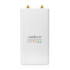 Stație de bază 3 GHz airMAX Rocket M3 UniFi Ubiquiti, RocketM3