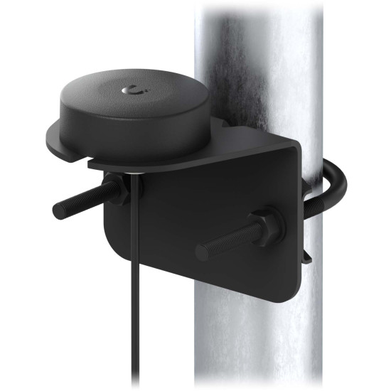 Antenă GNSS activă IP67 UniFi Ubiquiti, UACC-GNSS-Antenna