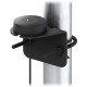 Antenă GNSS activă IP67 UniFi Ubiquiti, UACC-GNSS-Antenna