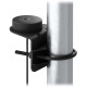 Antenă GNSS activă IP67 UniFi Ubiquiti, UACC-GNSS-Antenna