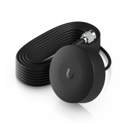 Antenă GNSS activă IP67 UniFi Ubiquiti, UACC-GNSS-Antenna