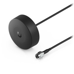 Antenă GNSS activă IP67 UniFi Ubiquiti, UACC-GNSS-Antenna